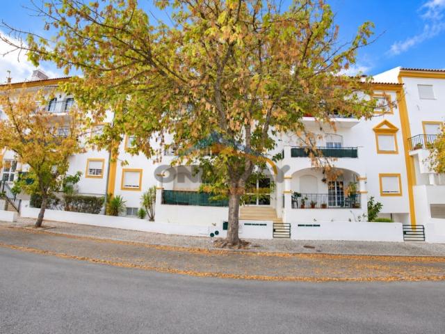 VENDE APARTAMENTO T3 EXCLUSIVO BAIRRO DA CARTUXA
