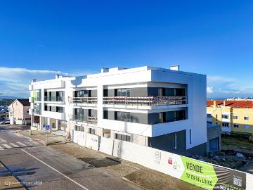 Vende Apartamento T3 Mafra, Ericeira 10 km, A Casa das Casas