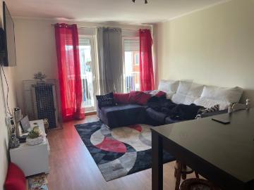 VENDE APARTAMENTO T3 RECARDÃES