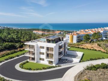 Ericeira, Concelho de Mafra, Distrito de Lisboa