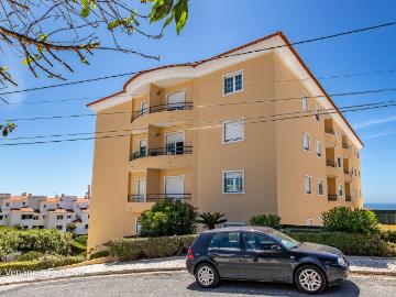 Ericeira, Concelho de Mafra, Distrito de Lisboa