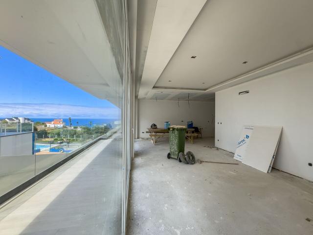 Vende Apartamento T2 Ericeira, A Casa das Casas