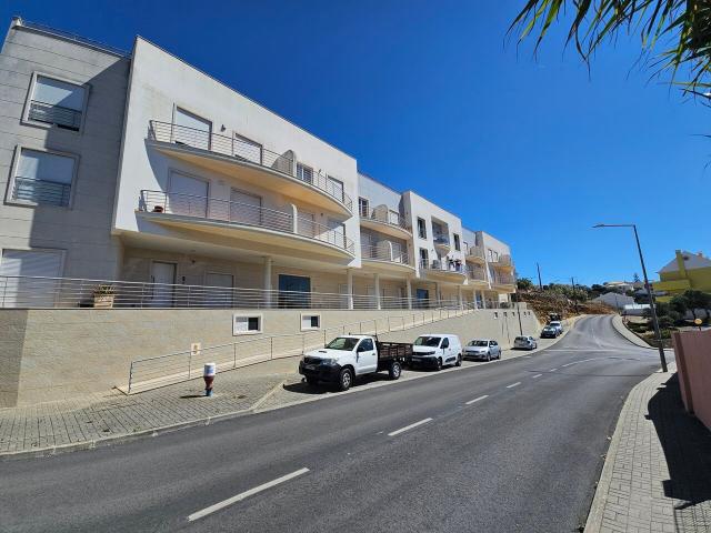 Vende Apartamento T2 Ericeira, A Casa das Casas