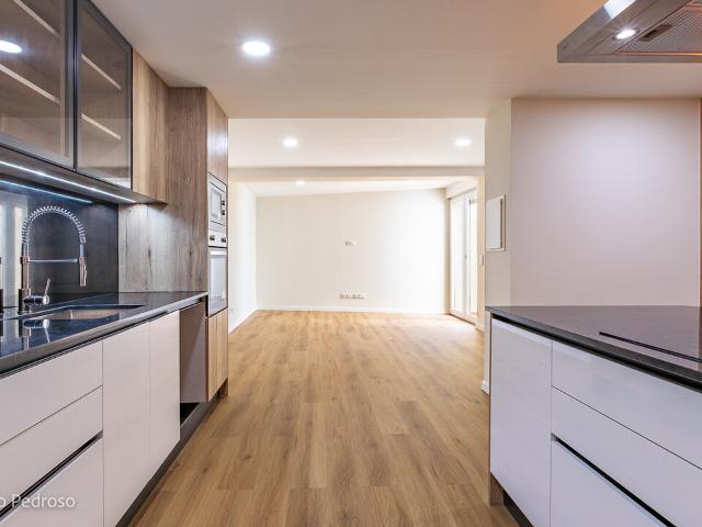 Vende Apartamento T2 Ericeira, A Casa das Casas