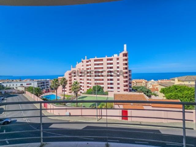 Vende Apartamento T2 Ericeira, A Casa das Casas