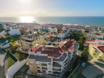 Ericeira, Concelho de Mafra, Distrito de Lisboa