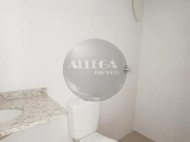 Vende apartamento garden R$ 949.000,00. Santa Quitéria. Curitiba, Paraná