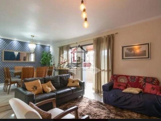 VENDE APARTAMENTO NA AVENIDA PORTUGAL,3 QUARTOS,SENDO 1 SUÍTE, 2 VAGAS