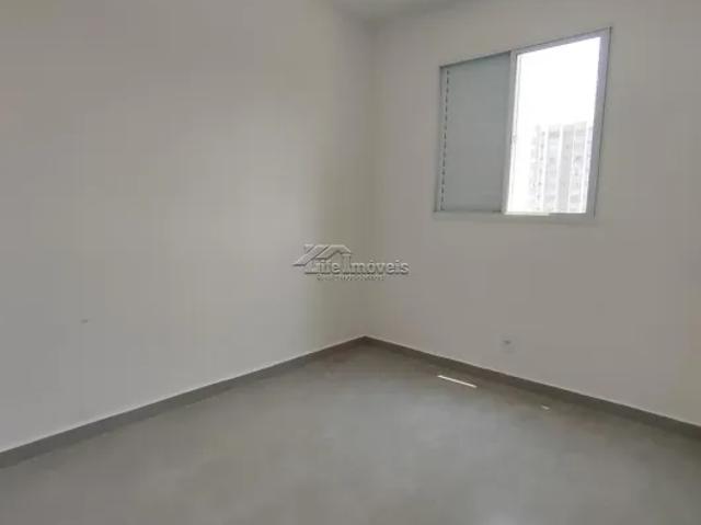 Vende Apart Jardim das Angélicas Hortolândia SP