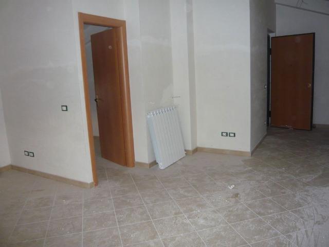 Appartamento in vendita a Tagliacozzo