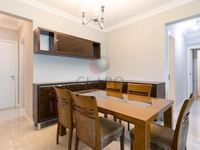 VENDE APTO 2 QUARTOS E 1 VAGA NO CENTRO PRÓXIMO AO HC | EDIFÍCIO LAGO DI COMO