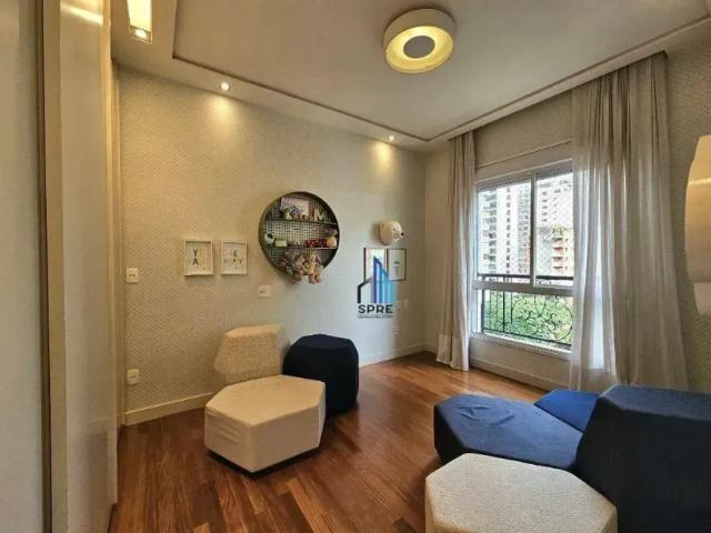 Vende Apto. 400 m² Av. Açoce