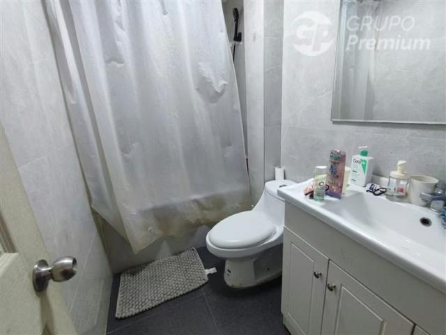 Vende cas 6D, 3 B, 2E y patio interior, Pedro Aguirre Cerda | 6 dormitorios por 160000. 00 en Pedro Aguirre Cerda