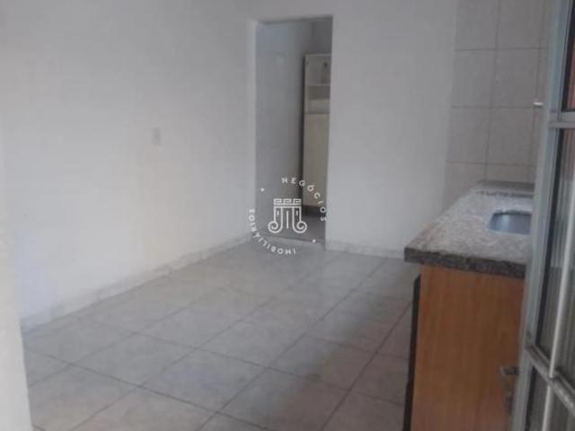 VENDE CASA NO CENTRO DE JUNDIAÍ/SP