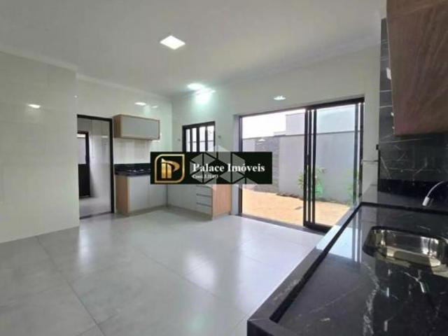 VENDE CASA NO CONDOMÍNIO QUINTA DA MATA 2, 3 SUÍTES, 4 VAGAS