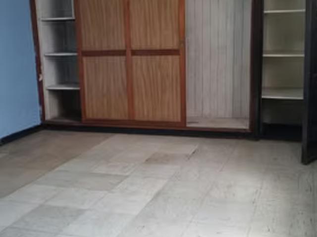 Vende casa avda francia a 10min centro rancagua | 5 dormitorios por 105000. 00 en Rancagua