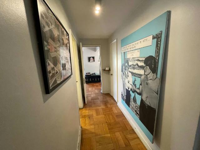 Vende casa acogedora Hospital Fach 1294 | dormitorios por 15400.00 en Las Condes