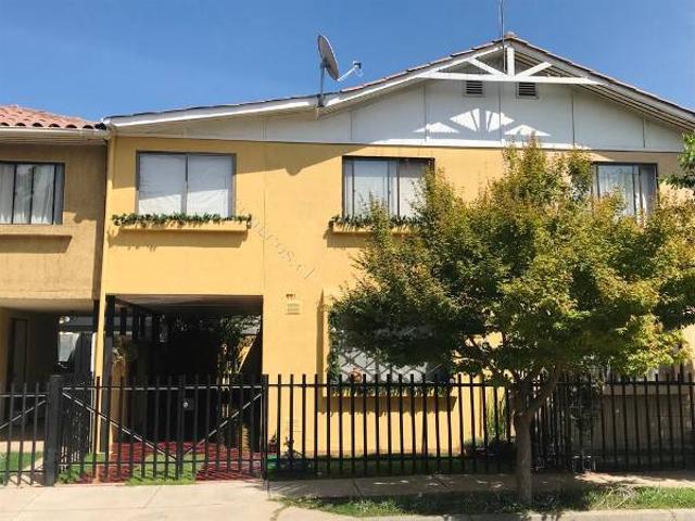 VENDE CASA, BILBAO, PEÑAFLOR