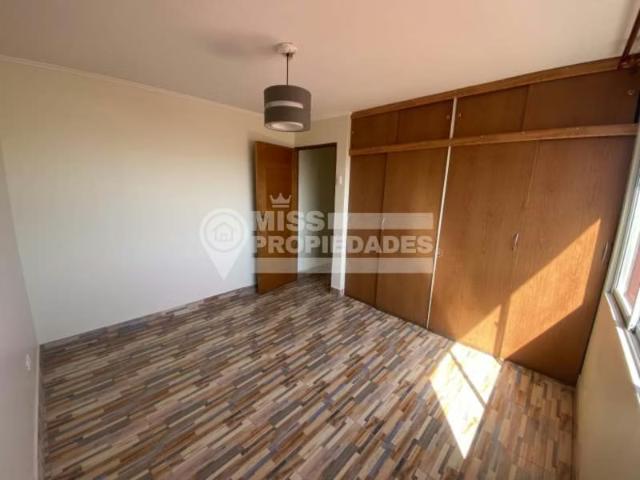 Vende casa centro antofagasta | 3 dormitorios por 7000.00 en Antofagasta