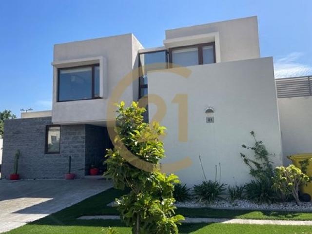 VENDE CASA CHAMISERO 5 DORM 4BAÑOS 3EST CONDOMINIO
