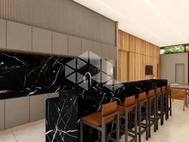 vende casa com 3 suites, 4 vagas Recreio Anhanguera