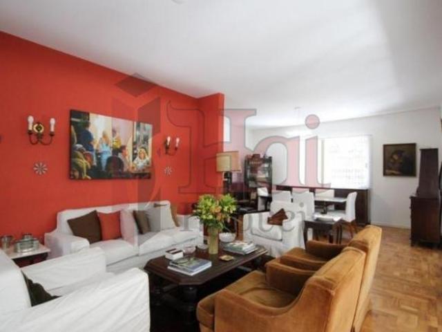 VENDE | CASA COMERCIAL 311m² | RUA ANGATUBA | PACAEMBU