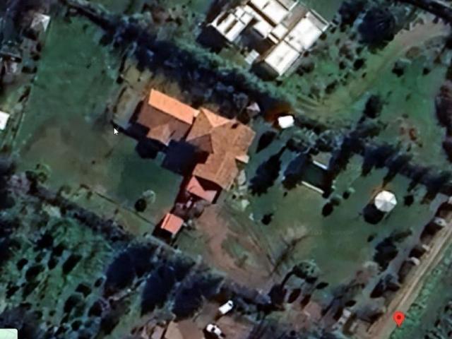 Vende casa condominio parcela 5000 m 300 construidos