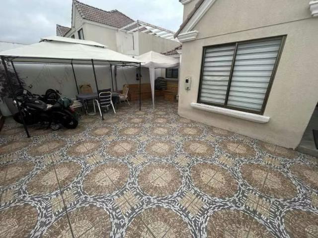 Vende casa costa laguna, antofagasta | 3 dormitorios por 7000.00 en Antofagasta