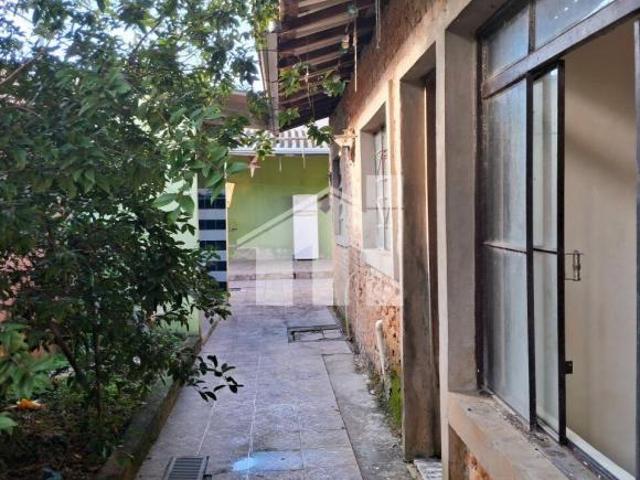 Vende Casa de Vila 110m2 Preço abaixo da média em Planalto Paulista Ideal para inventidores!