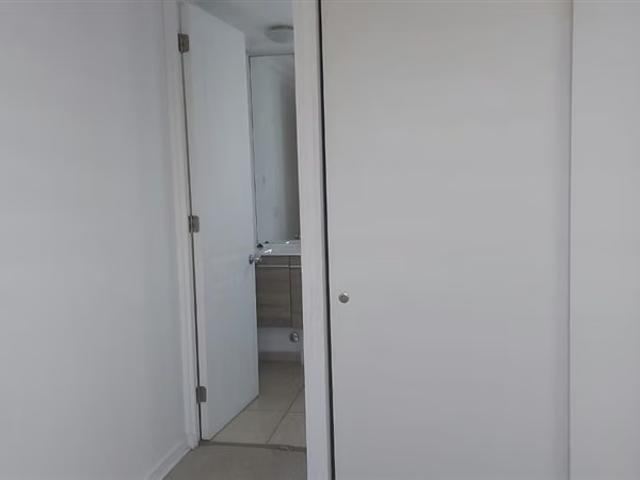 Vende casa de 4 dormitorios en Los Andes | 4 dormitorios por 4200.00 en Los Andes