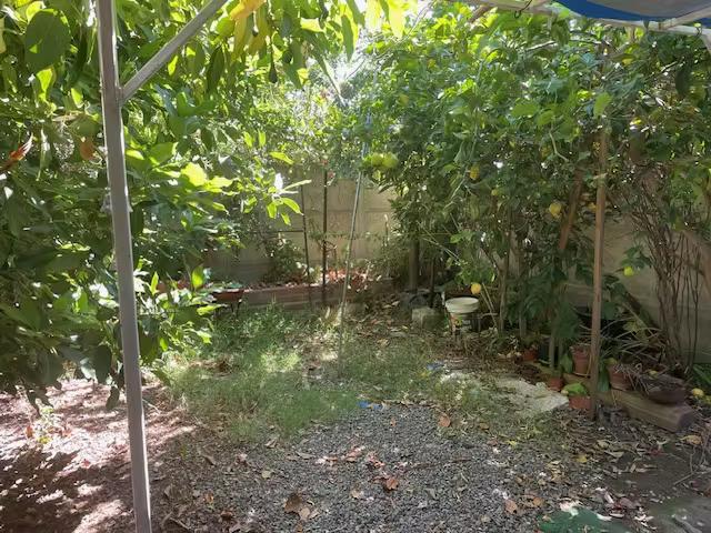 Vende casa excelente ubicación, El Sendero Quillot | 2 dormitorios por 85000. 00 en Quillota