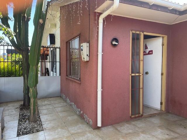 Vende casa excelente ubicación, el sendero quillota