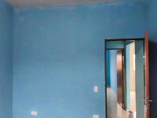 Vende casa em Ibitinga ou troco