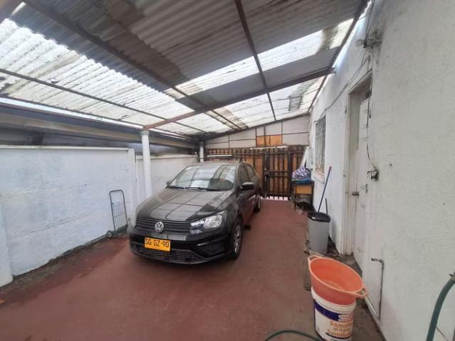 Vende casa en Macul Oportunidad | 4 dormitorios por 5256.00 en Macul