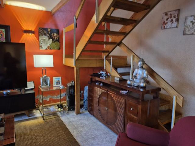 Vende casa en agua santa pasaje cabo de hornos