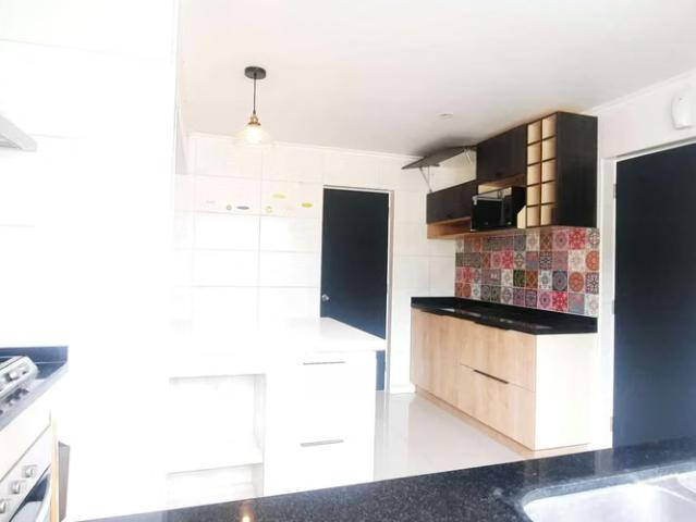 Vende Casa en El Rosario Peñuelas 4D, 3B 1062 | dormitorios por 7990.00 en Coquimbo
