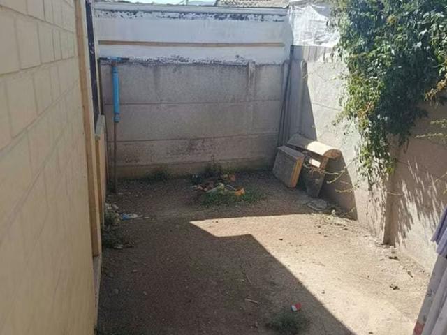 Vende Casa en Las Araucarias II en Quillota 1391 | dormitorios por 72000. 00 en Quillota