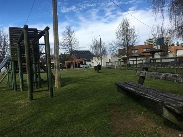 Vende casa en Las Rastras Loteo Jardin Esmeralda Talca | 3 dormitorios por 9500.00 en Talca