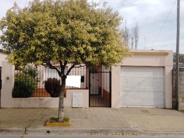 VENDE CASA EN PUEBLO NUEVO en Inmomap