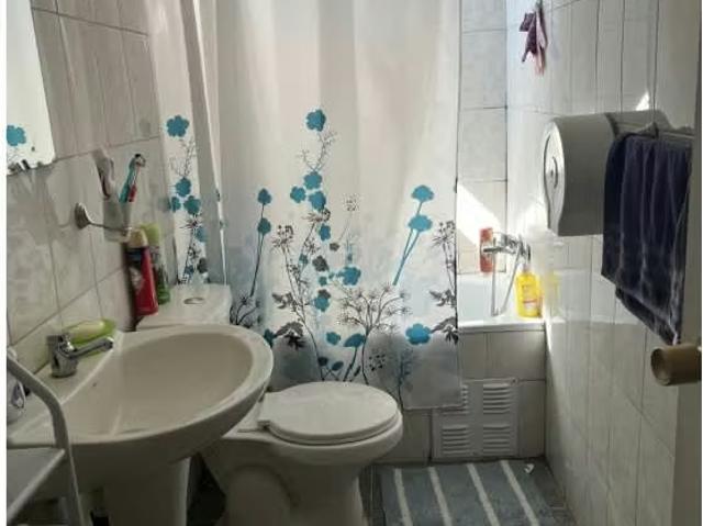 VENDE casa en Padre Las Casas, Temuco. 4 dormitorios por 110000. 00 en Temuco