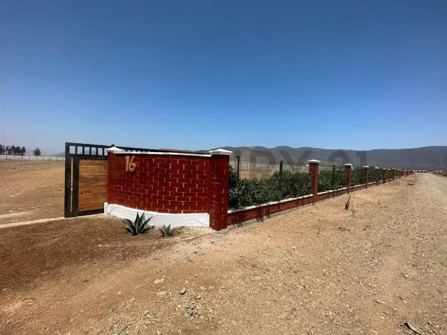 Vende Casa en Pan de Azucar | 4 Dormitorios por 4100.00 en Coquimbo