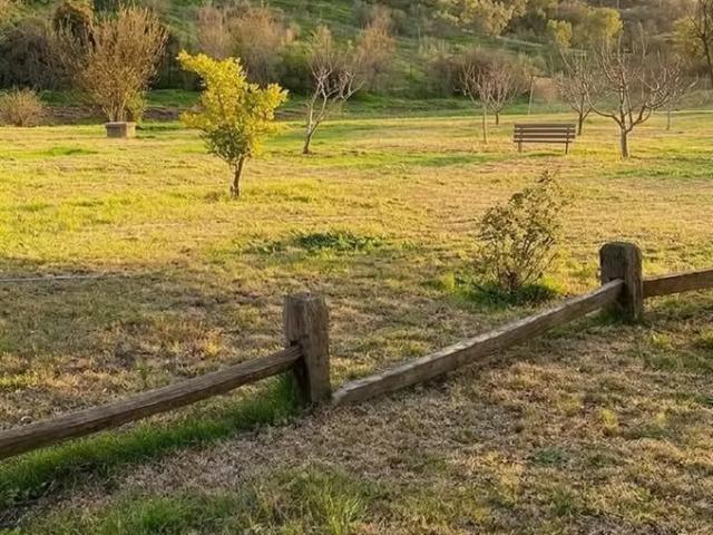 Vende Casa en Parcela 5D 5B. Piscina. Condominio. Chicureo | 5 Dormitorios por 15500.00 en Colina