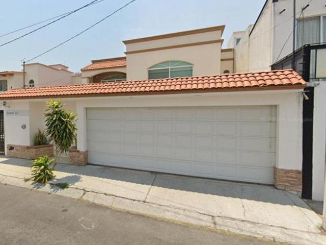 VENDE CASA EN QUERETARO SANTIAGO QUERETARO COLINAS DE CIMATORIO