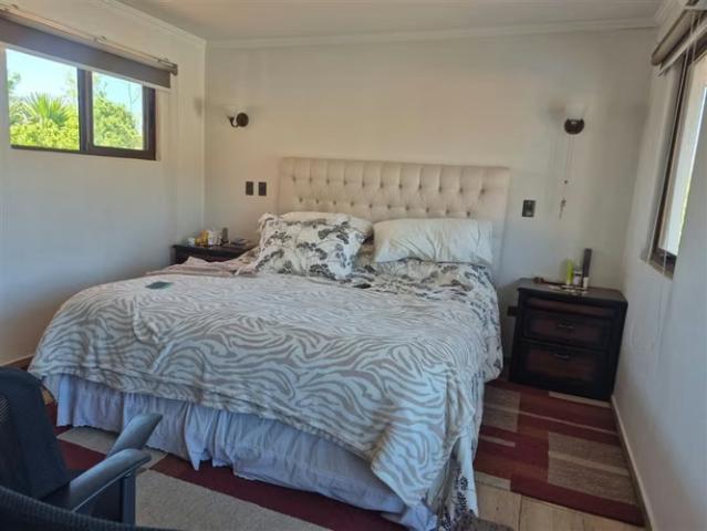 Vende casa en Rinconada | 3 dormitorios por 8480.00 en Rinconada