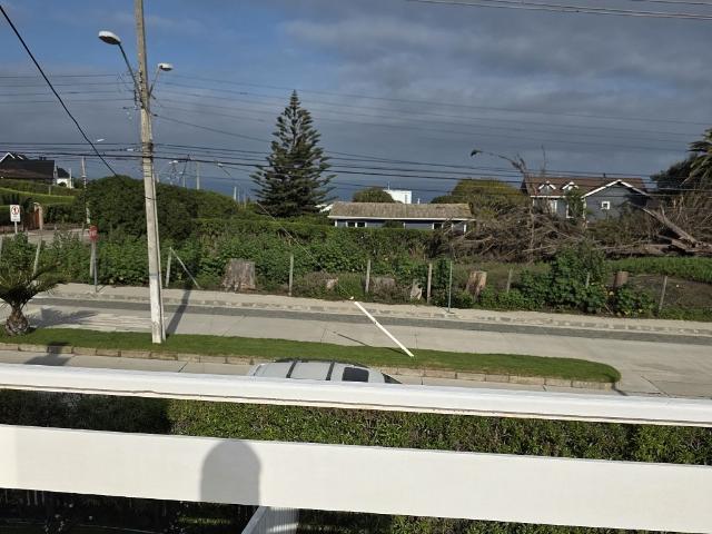 VENDE CASA EN SANTO DOMINGO, EL LITORAL, 5 D Y 3 B