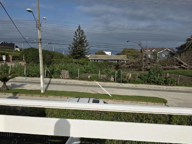 VENDE CASA EN SANTO DOMINGO, EL LITORAL, 5 D Y 3 B