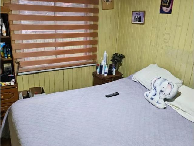 VENDE Casa en Sector Huachocopihue, Valdivia. 5 dormitorios por 180000. 00 en Valdivia