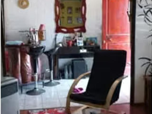 VENDE Casa en sector San Ramon, Padre Las casas, Temuco. 3 dormitorios por 49000. 00 en Temuco