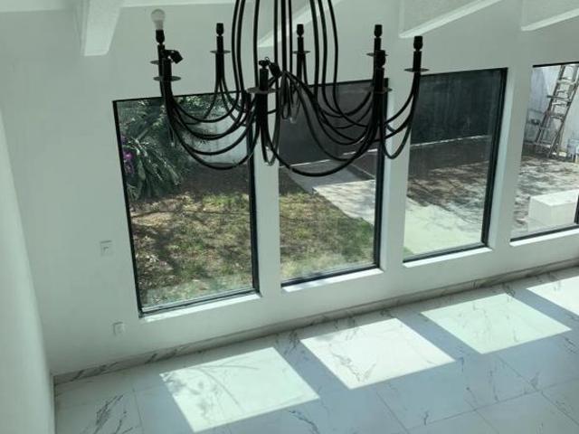 VENDE Casa en Tlalpan, Barrio del niño de Jesús
