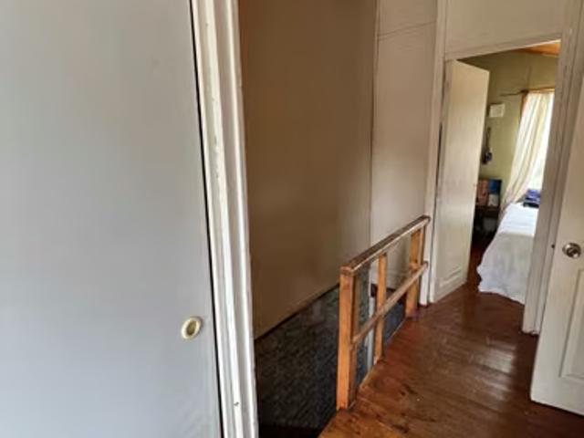Vende casa en valdivia 1509 | dormitorios por 140000. 00 en Valdivia